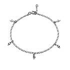 Maanesten Una Small Armbånd Silver