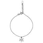 Maanesten Berta Armband Guld