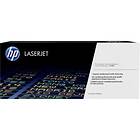 HP 143AD W1143AD (Black)