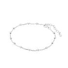 Pernille Corydon Vega Armband Silver