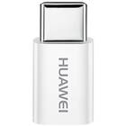 Huawei USB - Micro USB to Typ-C AP52