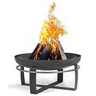 GOP Eldfat CookKing Viking Cookking 80cm
