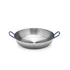 Vaello Wok/Stekpanna 40 cm 806540