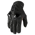 Icon Hypersport Gloves