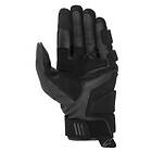 AlpineStars Stella Phenom Air Leather Gloves