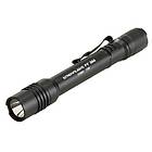 Streamlight ProTac 2AA