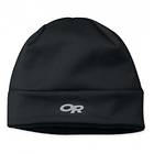 Outdoor Research Wind Pro Hat