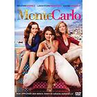 Monte Carlo (DVD)