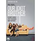 Our Idiot Brother (DVD)