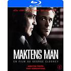 Maktens Män (Blu-ray)
