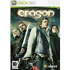 Eragon (Xbox 360)