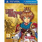 Little King's Story (PS Vita)