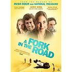 A Fork in the Road (DVD)