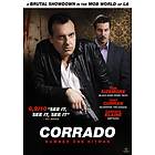 Corrado (DVD)