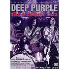 Deep Purple - Live i* Concert 1972/73 (DVD)