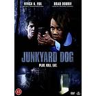 Junkyard Dog (DVD)