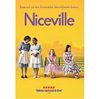 Niceville (DVD)