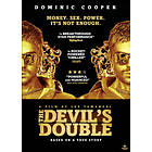 The Devil's Double (DVD)