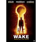 Wake (DVD)