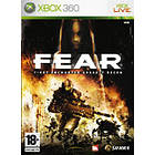 F.E.A.R. (Xbox 360)