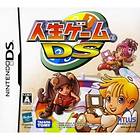 Jinsei Game DS (DS)