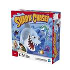 Shark Chase! (Hasbro)