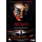 The Woman (DVD)