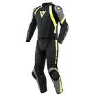 Dainese Avro 4 Leather Suit (Homme)