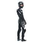 Dainese Grobnik Perforated Leather Suit (Femme)