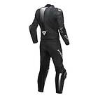 Dainese Laguna Seca Leather Suit (Homme)