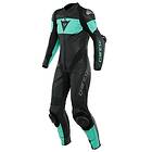Dainese Imatra Perforated Suit (Dame)