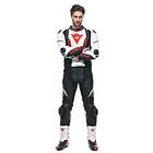 Dainese Laguna Seca 5 Leather Suit (Homme)