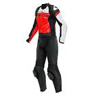 Dainese Mirage Leather Suit (Dam)