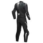 Dainese Laguna Seca 5 Perforated Leather Suit (Homme)