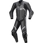 AlpineStars Missile V2 Ignition Leather Suit (Men's)