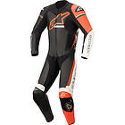 AlpineStars Gp Force Phantom Suit (Herr)