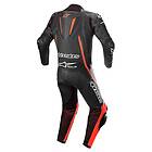 AlpineStars Fusion Leather Suit (Herr)