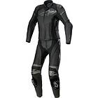 AlpineStars Stella Gp Plus Leather Suit (Naisten)