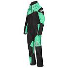 Klim Shredsa One-piece Suit Regular (Dame)