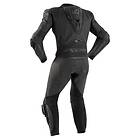 Ixon Vendetta Evo Suit (Homme)