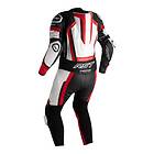 RST Pro Series Airbag Suit (Men's)