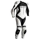 RST Tractech Evo 4 Suit (Homme)