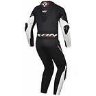 Ixon Vortex 3 Suit (Femme)