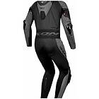 Ixon Vortex 3 Suit (Homme)