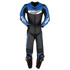 Furygan Combi Evo Junior Suit (Jr)