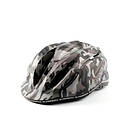 Prowell K-800 Bike Helmet