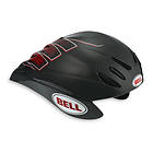 Bell Helmets Meteor II Bike Helmet