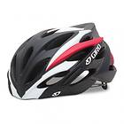 Giro Savant Bike Helmet