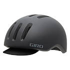 Giro Reverb Bike Helmet