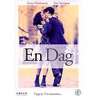 En Dag (DVD)